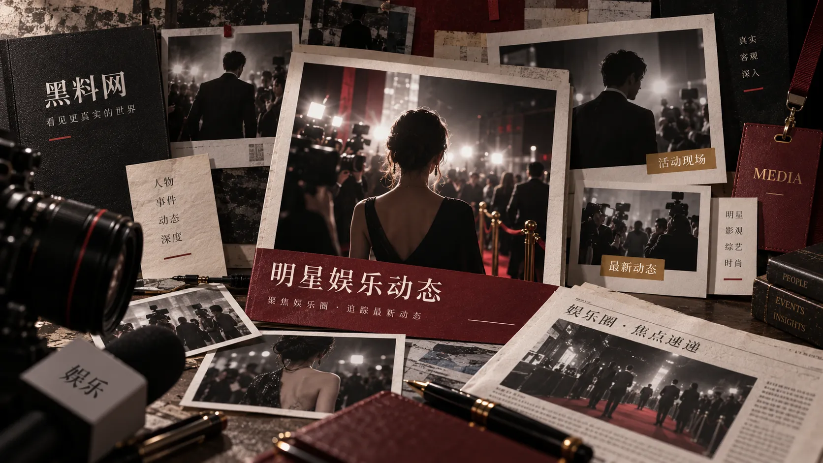 品牌合作页面的历史变更:从来源、时间到上下文的核对笔记相关配图