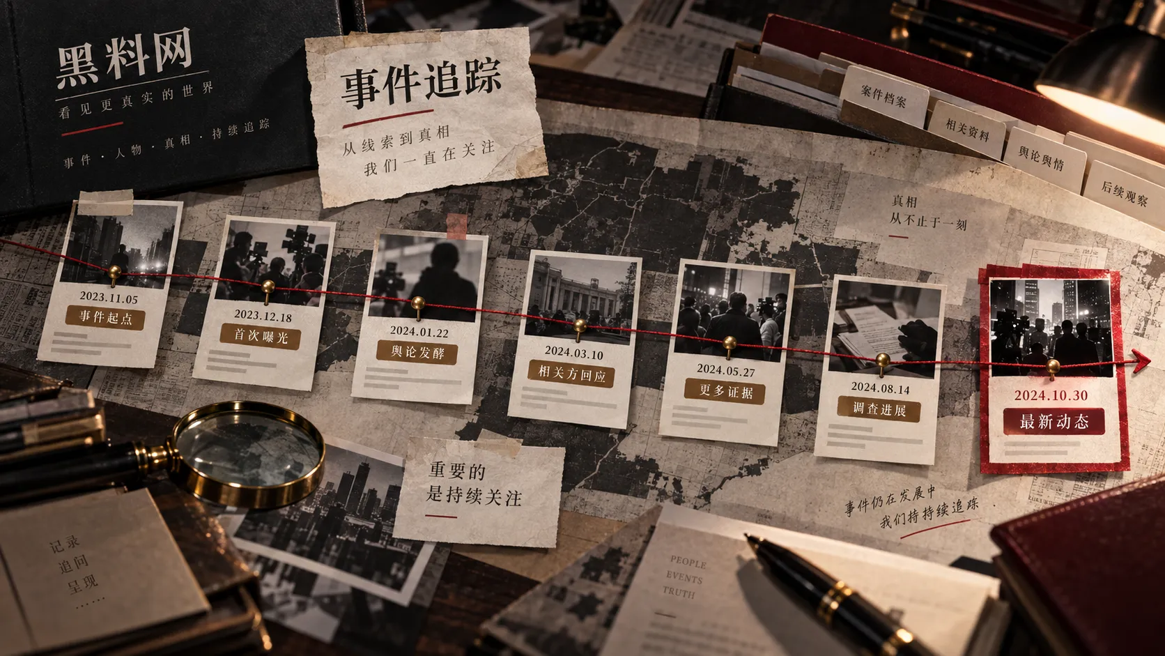 公开行程信息的核对方式:从来源、时间到上下文的核对笔记相关配图