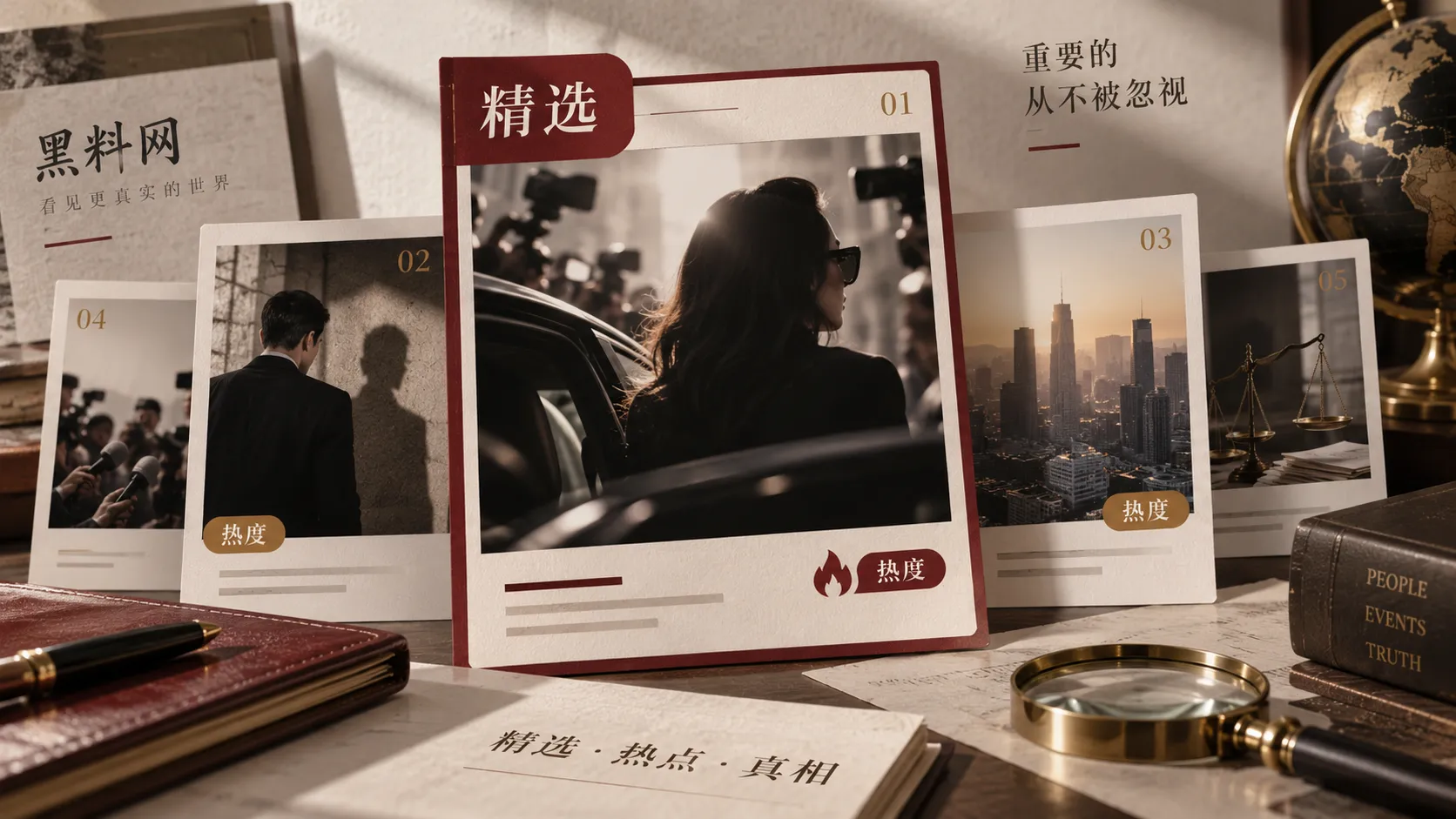 黑料网来源追踪与时间线专题